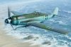Hobby Boss 81720 Fw 190D-12 R14 1/48